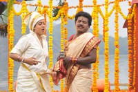 Machan Tamil Movie Photos